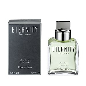 Eternity for Men 