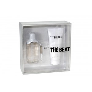 The Beat for Women