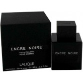 Encre Noire