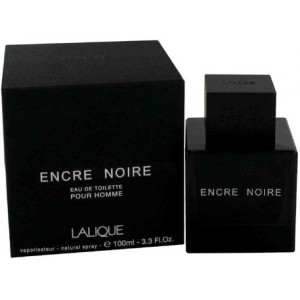 Encre Noire