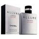 Allure Homme Sport(Chanel)