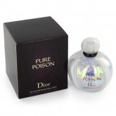 Pure Poison(Christian Dior)