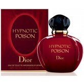 Hypnotic Poison(Christian Dior)