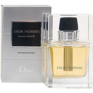 Dior Homme(Christian Dior)