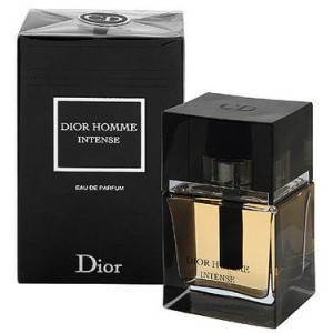 Dior Homme Intense(Christian Dior)