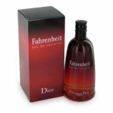 Fahrenheit(Christian Dior)