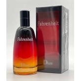 Fahrenheit(Christian Dior)