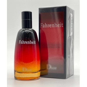 Fahrenheit(Christian Dior)