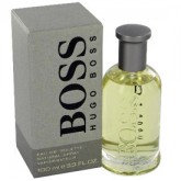 Boss N6(Hugo Boss)