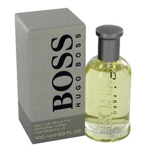 Boss N6(Hugo Boss)