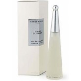 L' Eau D'Issey(Issey Miyake)