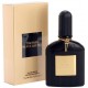 Black Orchid(Tom Ford)