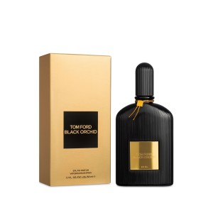 Black Orchid(Tom Ford)