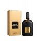 Black Orchid(Tom Ford)