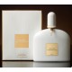 White Patchouli(Tom Ford)