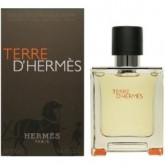 Terre D`Hermes(Hermes)