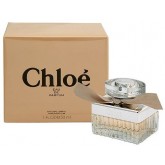 Chloé Eau de Parfum(Chloe)