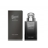Gucci by Gucci pour Homme(Gucci)