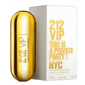 212 VIP