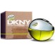 DKNY Be Delicious(Donna Karan)