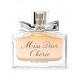 Miss Dior Cherie(Christian Dior)