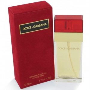 Dolce & Gabbana(Dolce & Gabbana)