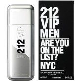 212 VIP Men