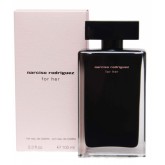 Narciso Rodriguez For Her(Narciso Rodriguez)