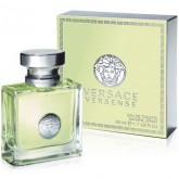 Versense(Versace)