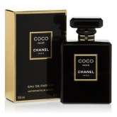 Coco Noir(Chanel)