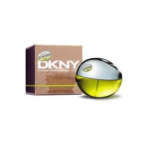 DKNY Be Delicious