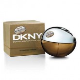 DKNY Be Delicious For Men