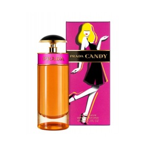 Prada Candy