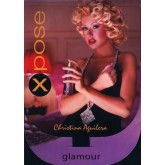 X-Pose Glamour