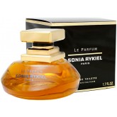 Le Parfum(Sonia Rykiel)